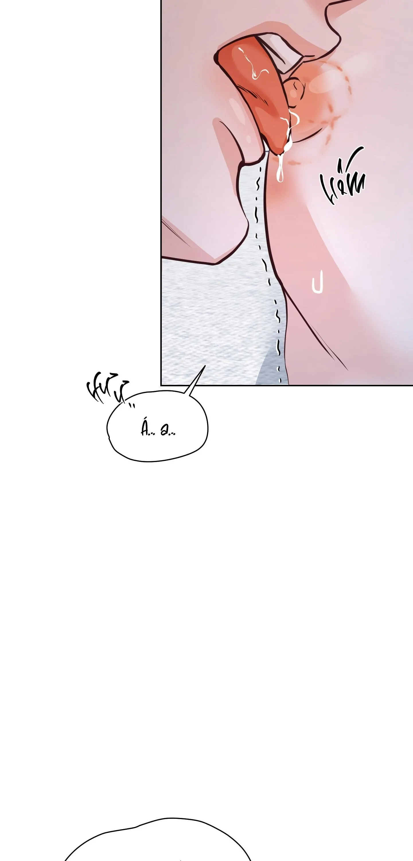 VÁN CỜ LẬT NGƯỢC Chapter 6 Trang 4