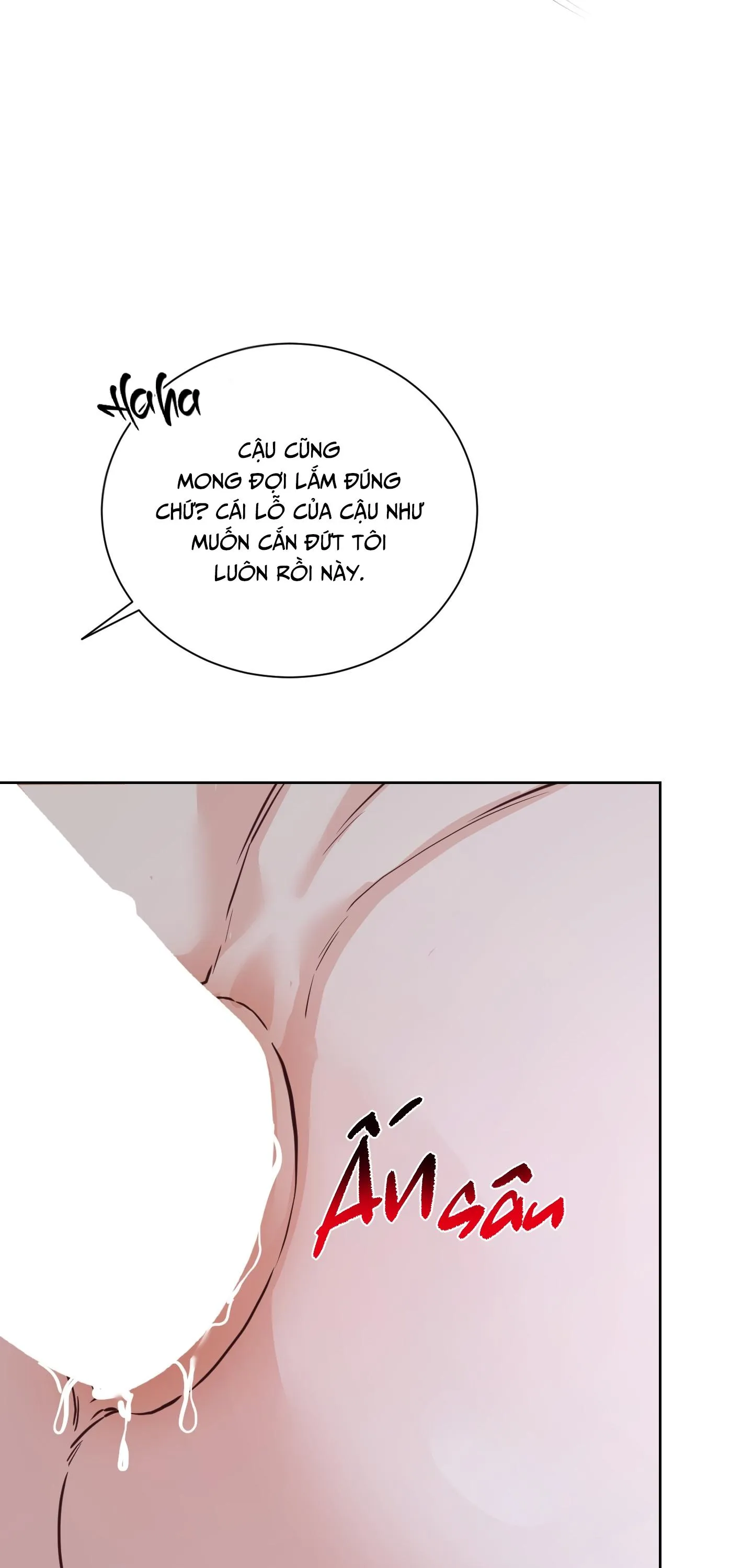 VÁN CỜ LẬT NGƯỢC Chapter 6 Trang 31