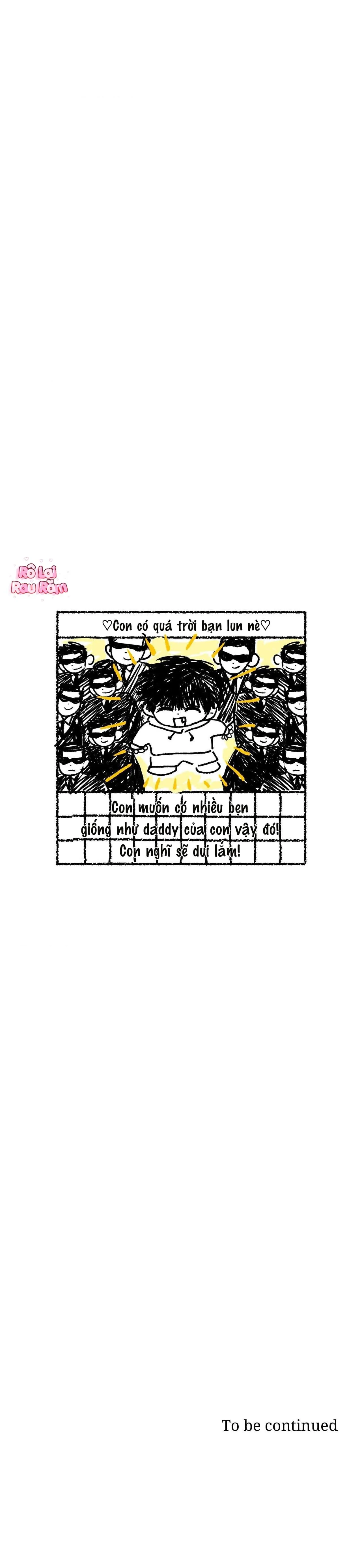 Vân Long Phong Hổ Chapter 4 Trang 7