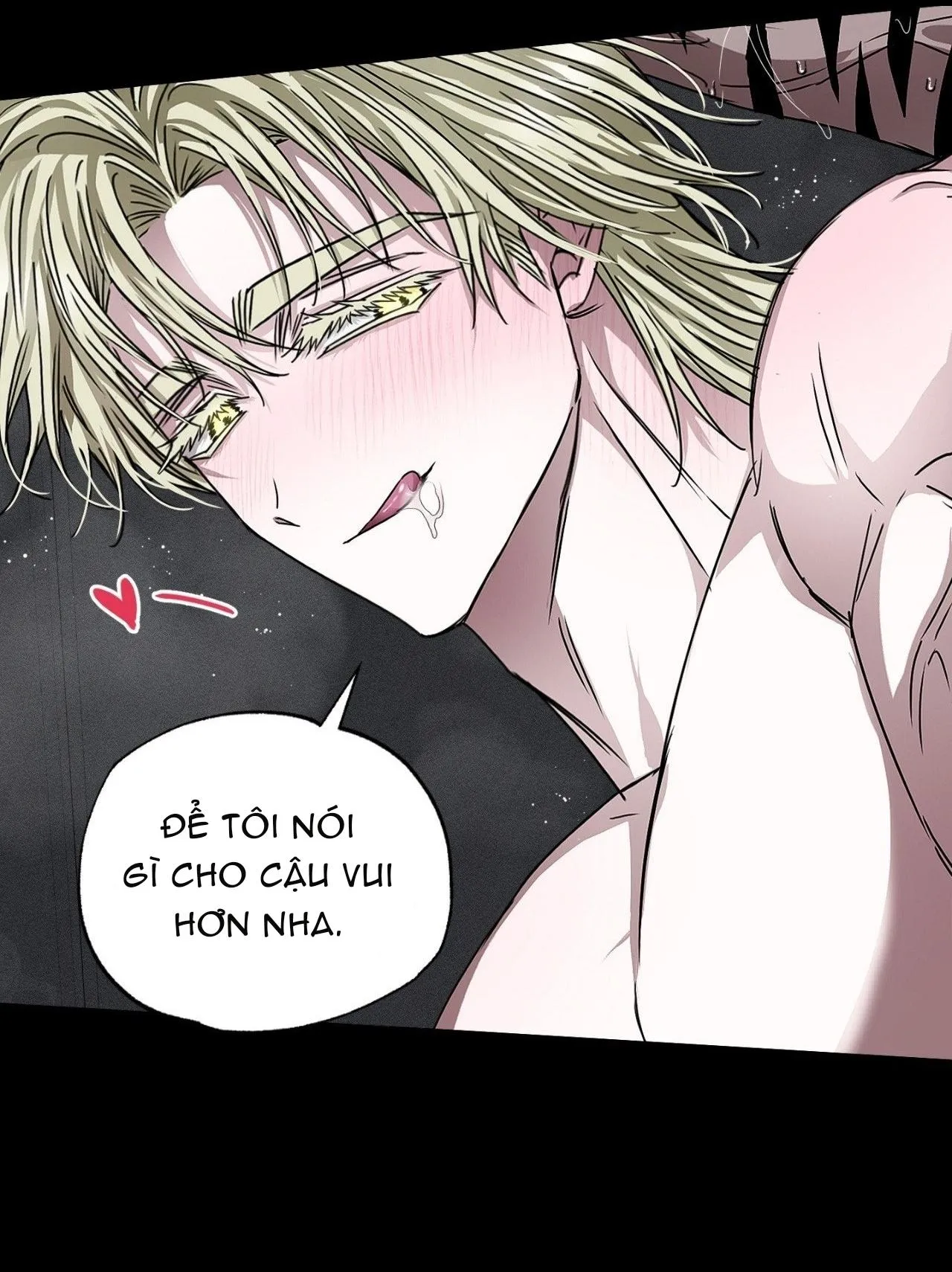 Vân Long Phong Hổ Chapter 15 Trang 13