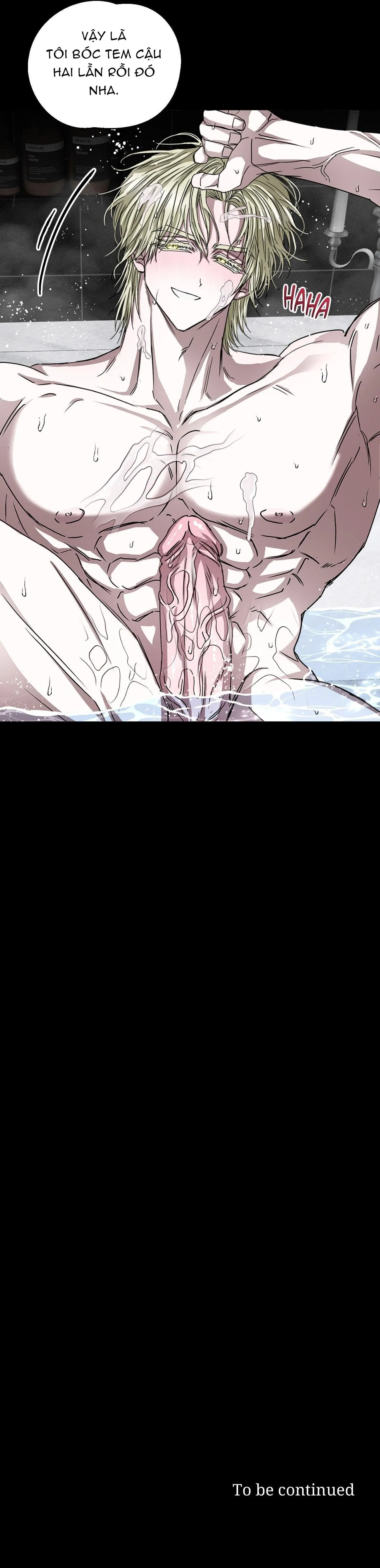 Vân Long Phong Hổ Chapter 15 Trang 22