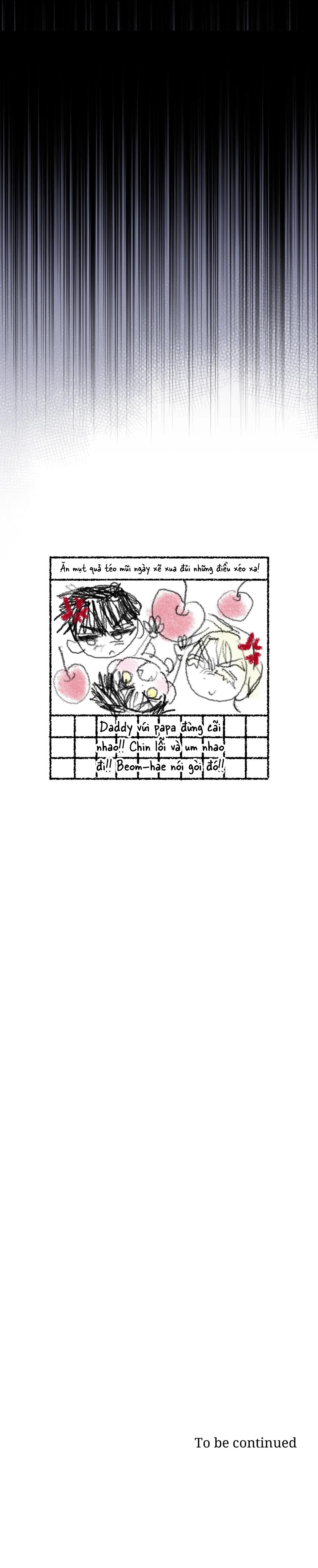 Vân Long Phong Hổ Chapter 21 Trang 5