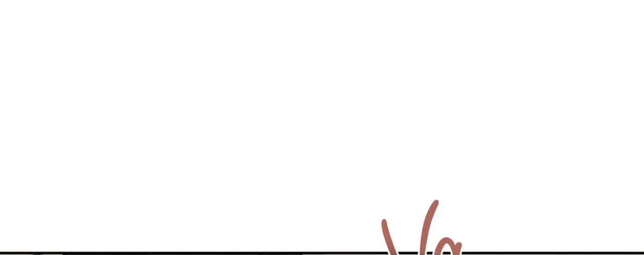 Vận Mệnh Cái Quái Gì Chứ? Chapter 2 Trang 3