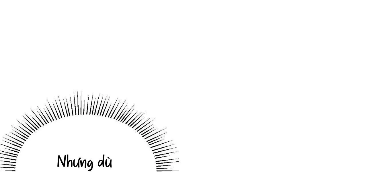 Vận Mệnh Cái Quái Gì Chứ? Chapter 2 Trang 6