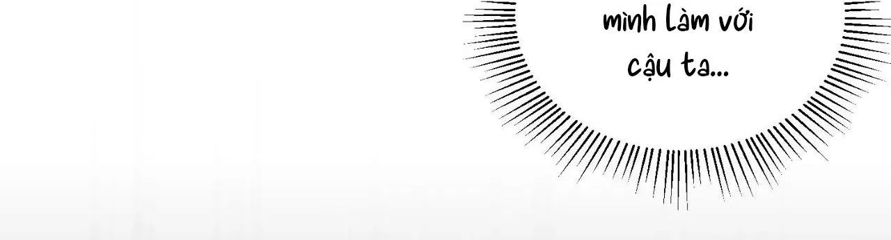 Vận Mệnh Cái Quái Gì Chứ? Chapter 2 Trang 8