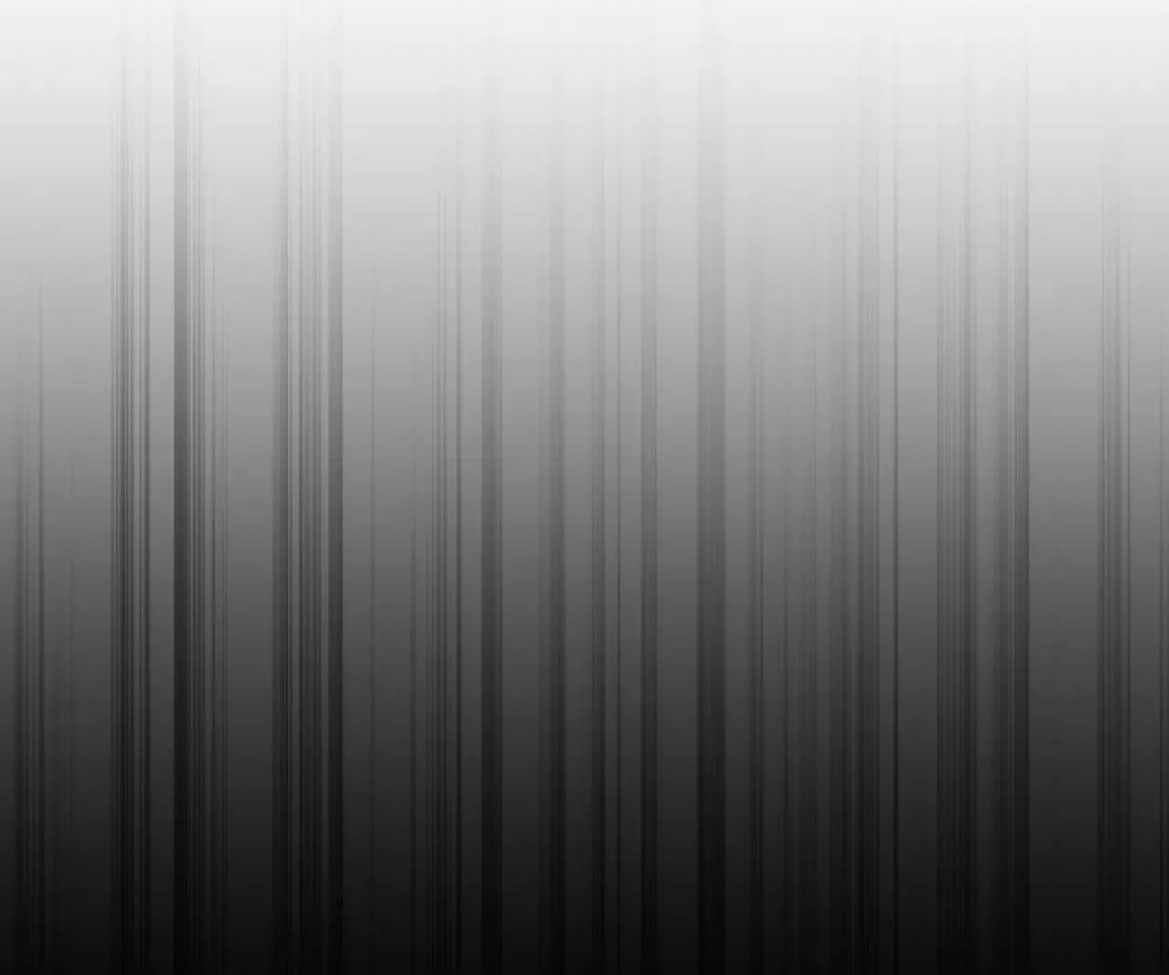 Vận Mệnh Cái Quái Gì Chứ? Chapter 2 Trang 9