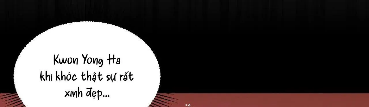 Vận Mệnh Cái Quái Gì Chứ? Chapter 2 Trang 10