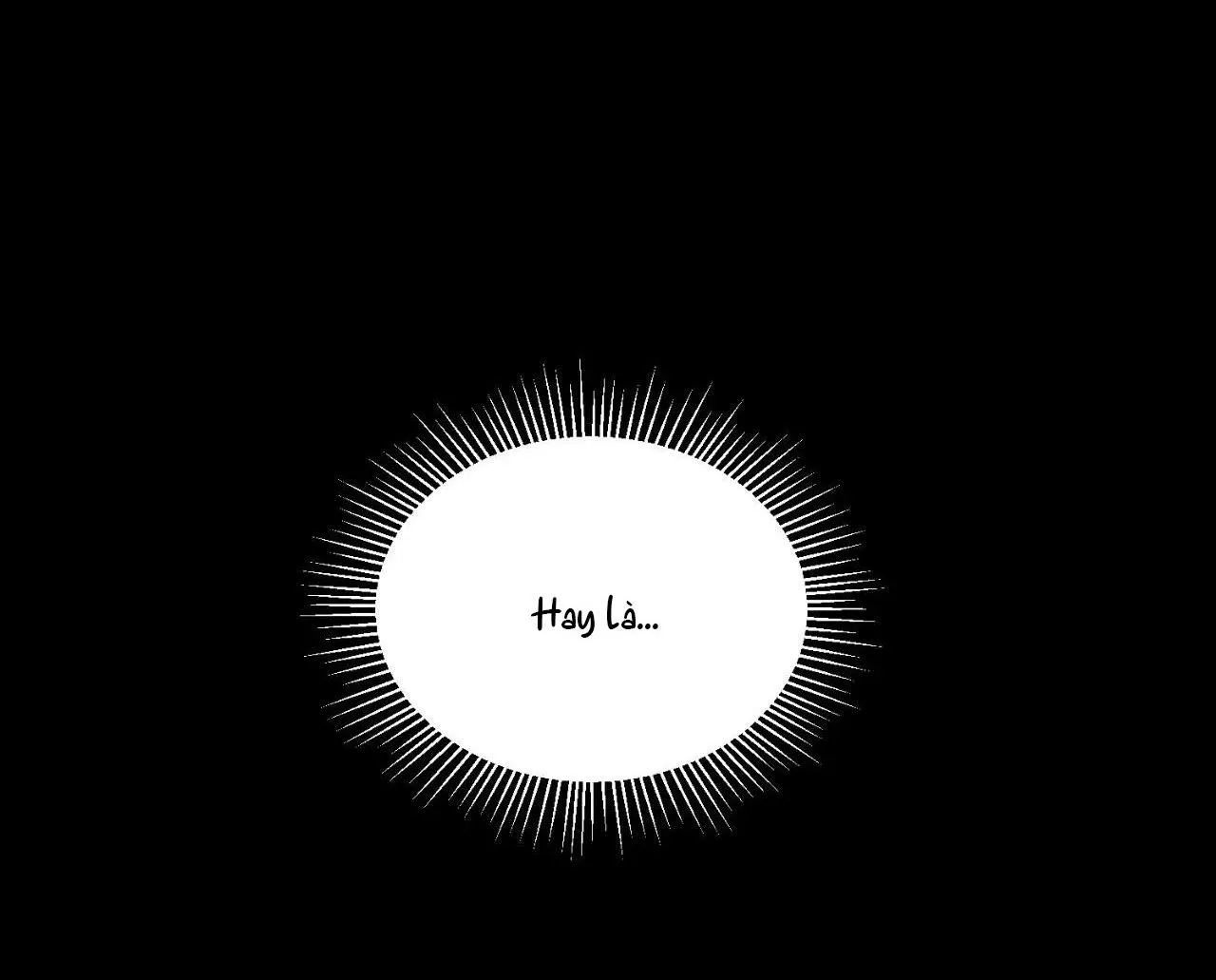 Vận Mệnh Cái Quái Gì Chứ? Chapter 2 Trang 13