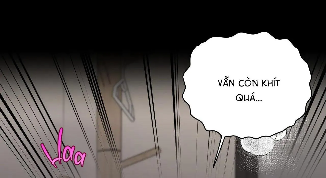 Vận Mệnh Cái Quái Gì Chứ? Chapter 2 Trang 14