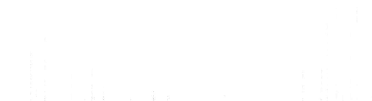 Vận Mệnh Cái Quái Gì Chứ? Chapter 2 Trang 17