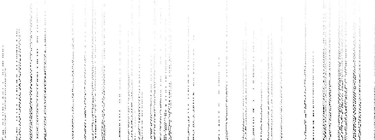 Vận Mệnh Cái Quái Gì Chứ? Chapter 2 Trang 18