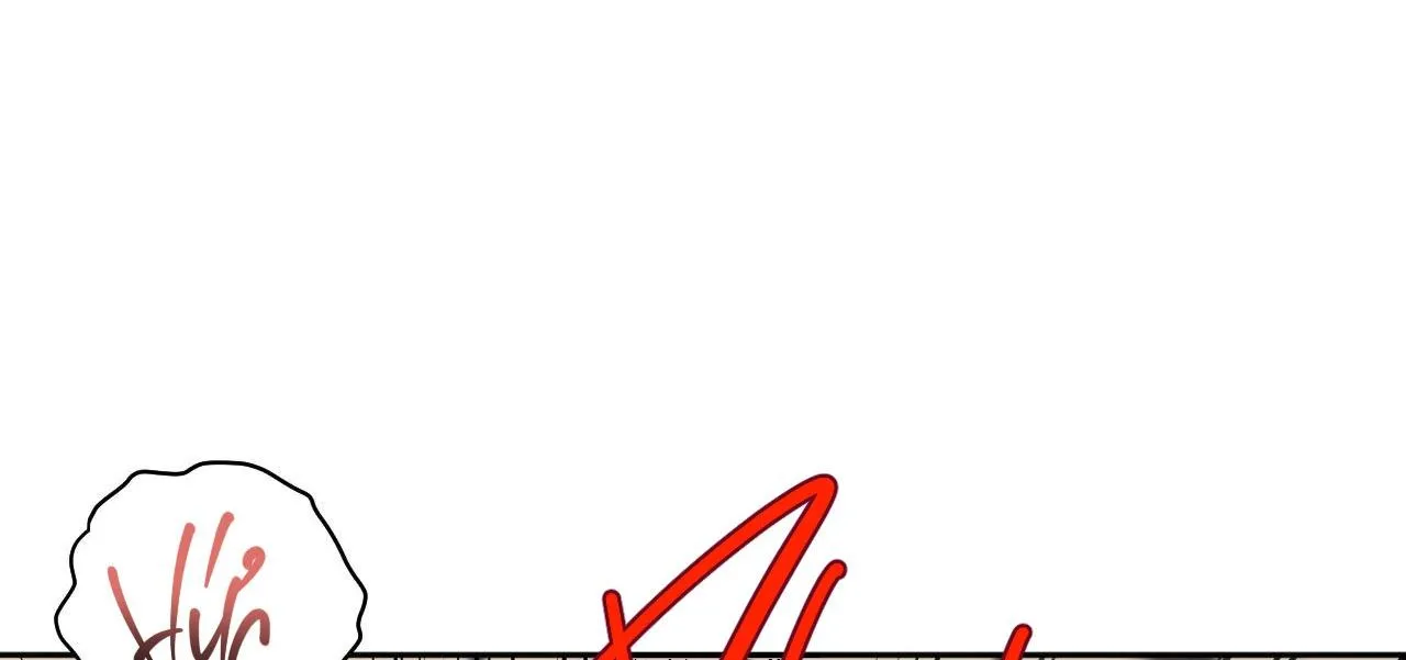 Vận Mệnh Cái Quái Gì Chứ? Chapter 2 Trang 21