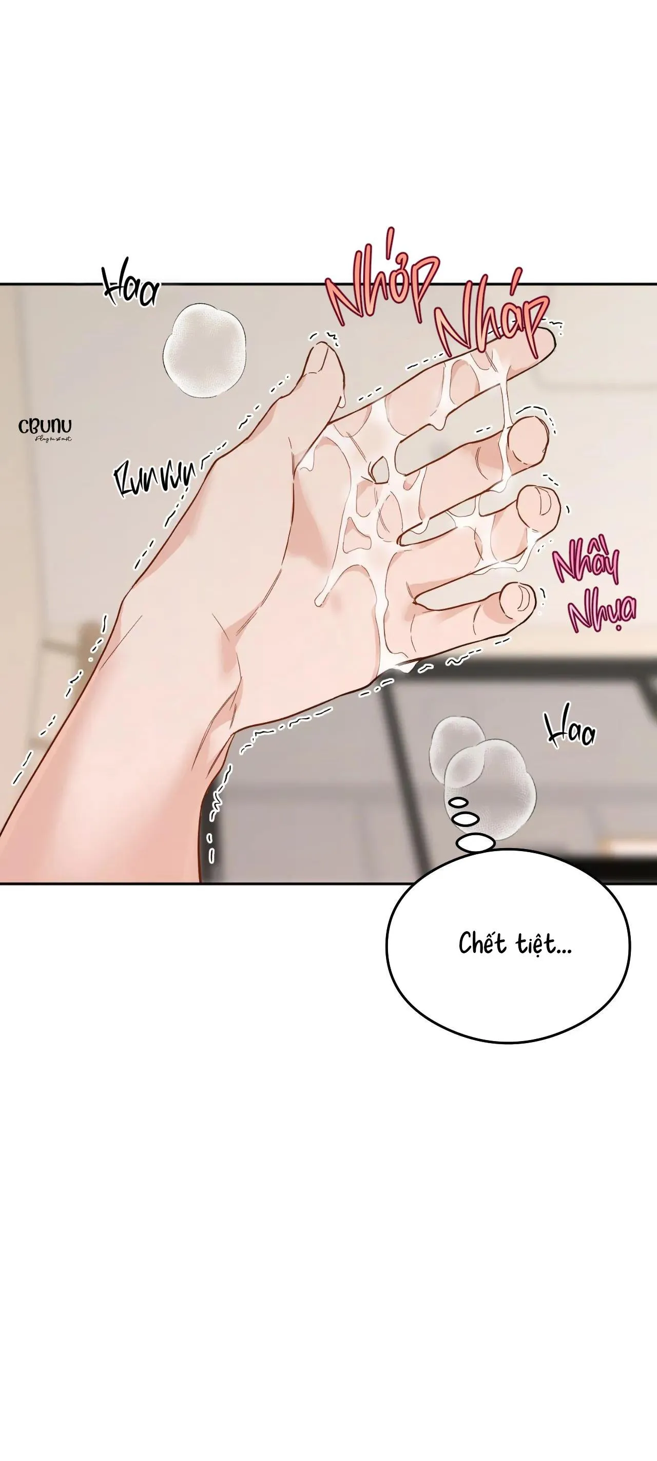 Vận Mệnh Cái Quái Gì Chứ? Chapter 2 Trang 26