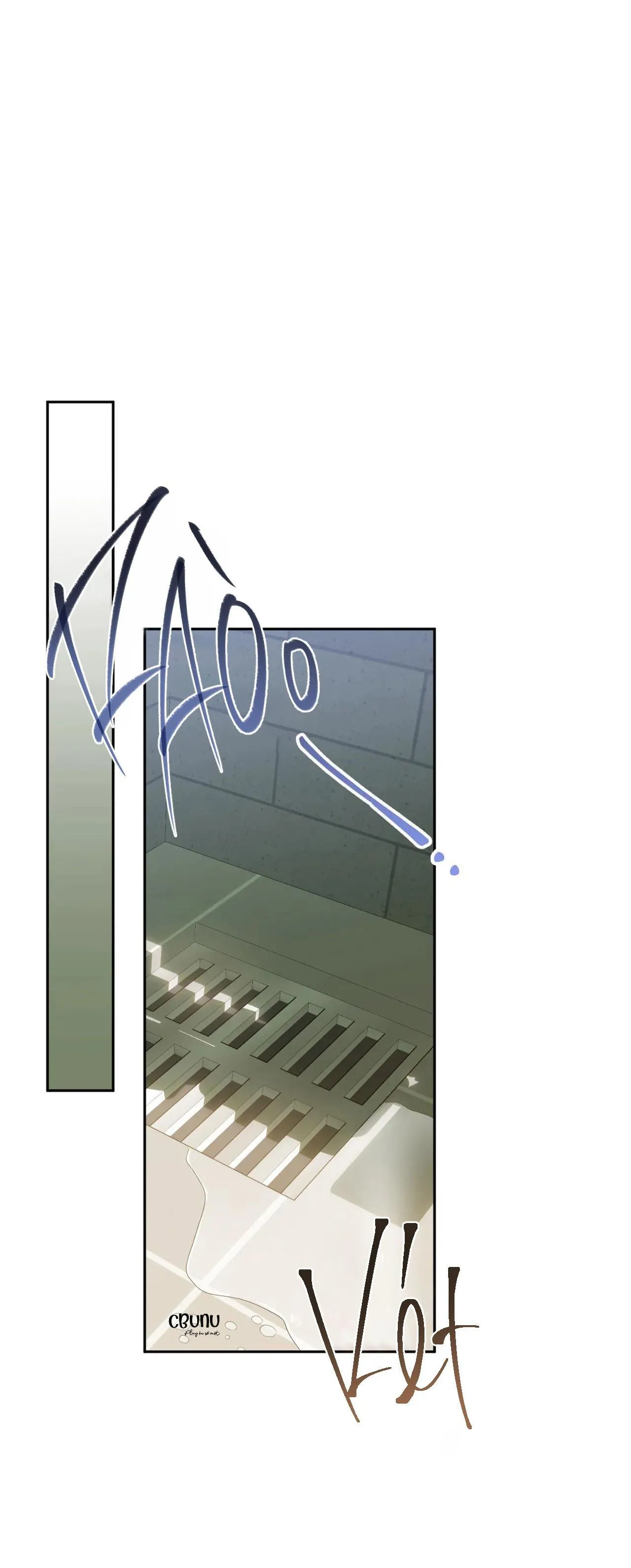 Vận Mệnh Cái Quái Gì Chứ? Chapter 2 Trang 27