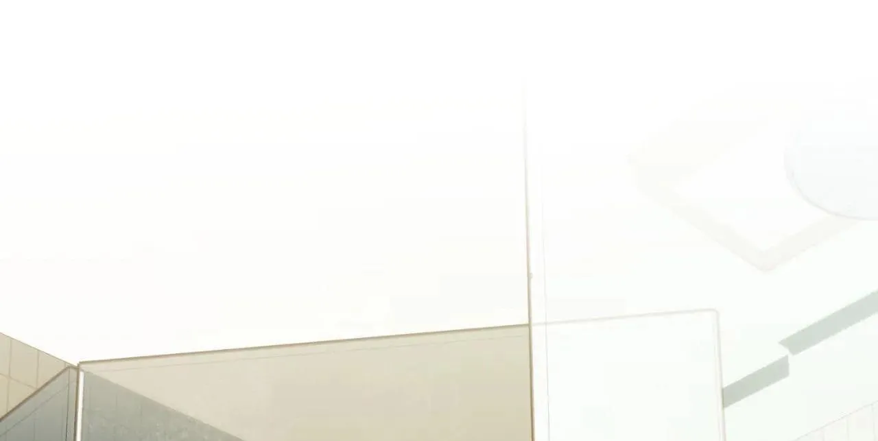 Vận Mệnh Cái Quái Gì Chứ? Chapter 2 Trang 28