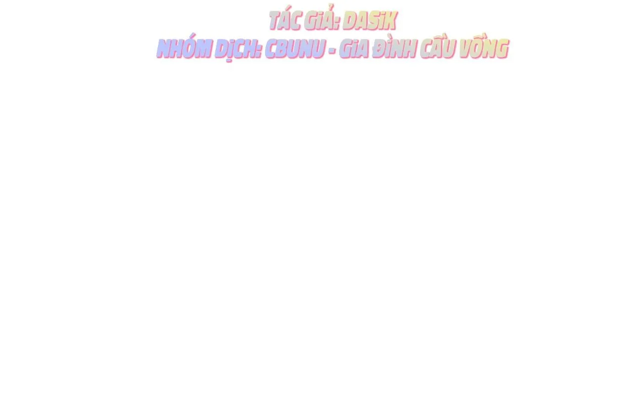 Vận Mệnh Cái Quái Gì Chứ? Chapter 2 Trang 33