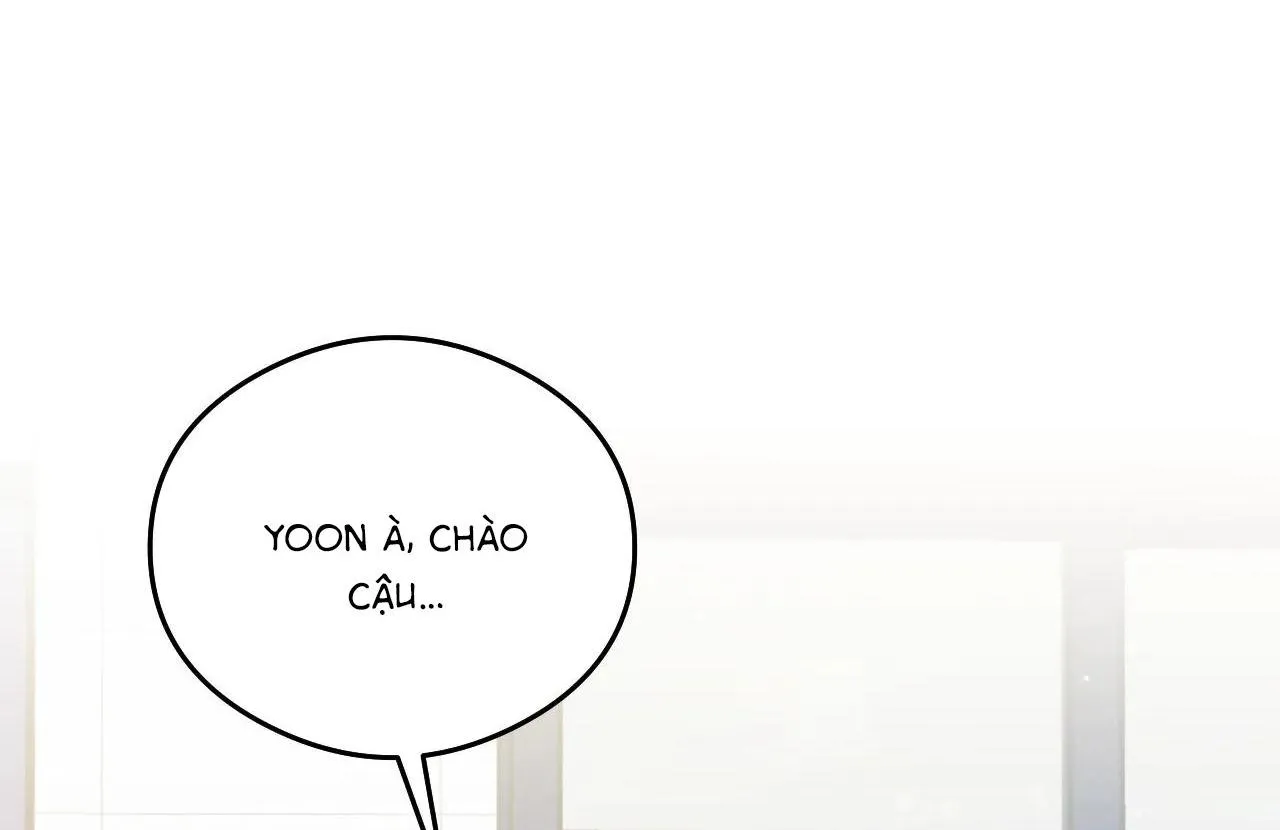 Vận Mệnh Cái Quái Gì Chứ? Chapter 2 Trang 39