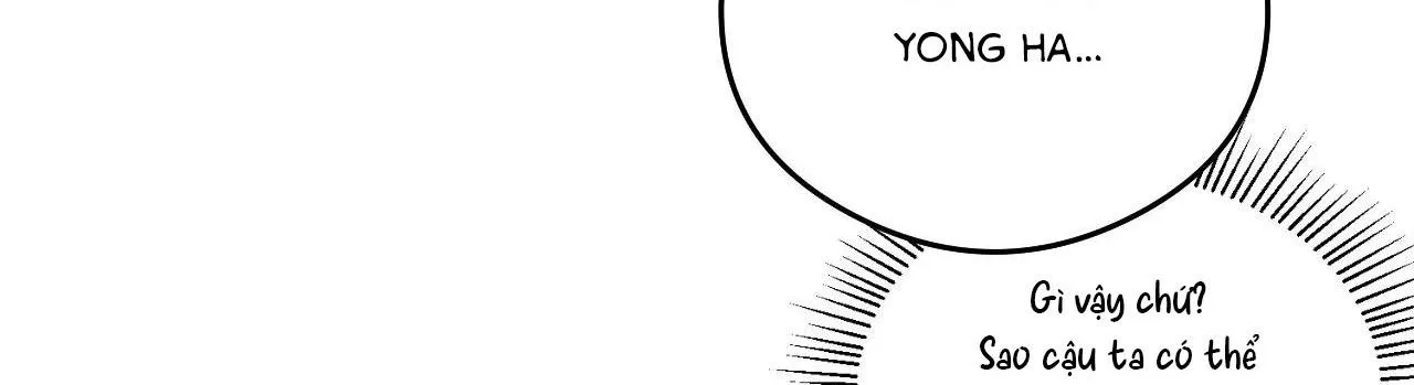 Vận Mệnh Cái Quái Gì Chứ? Chapter 2 Trang 41