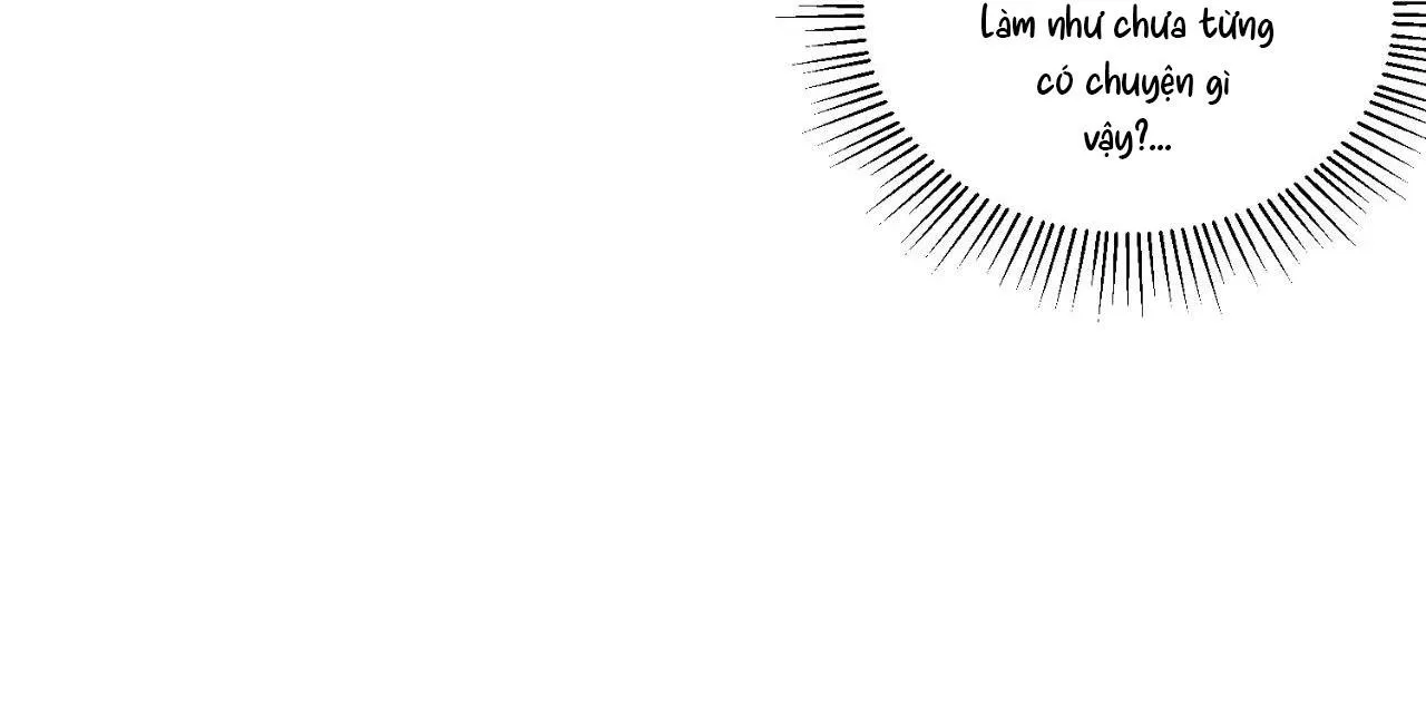 Vận Mệnh Cái Quái Gì Chứ? Chapter 2 Trang 42