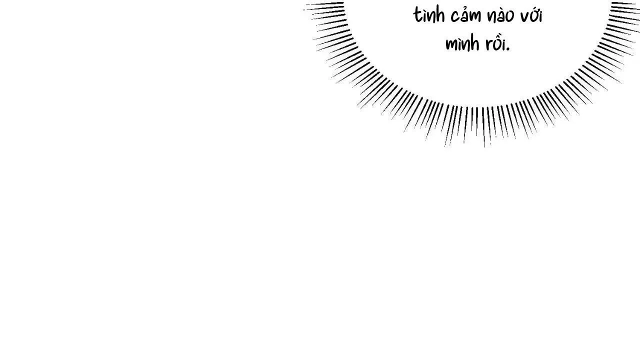 Vận Mệnh Cái Quái Gì Chứ? Chapter 2 Trang 44