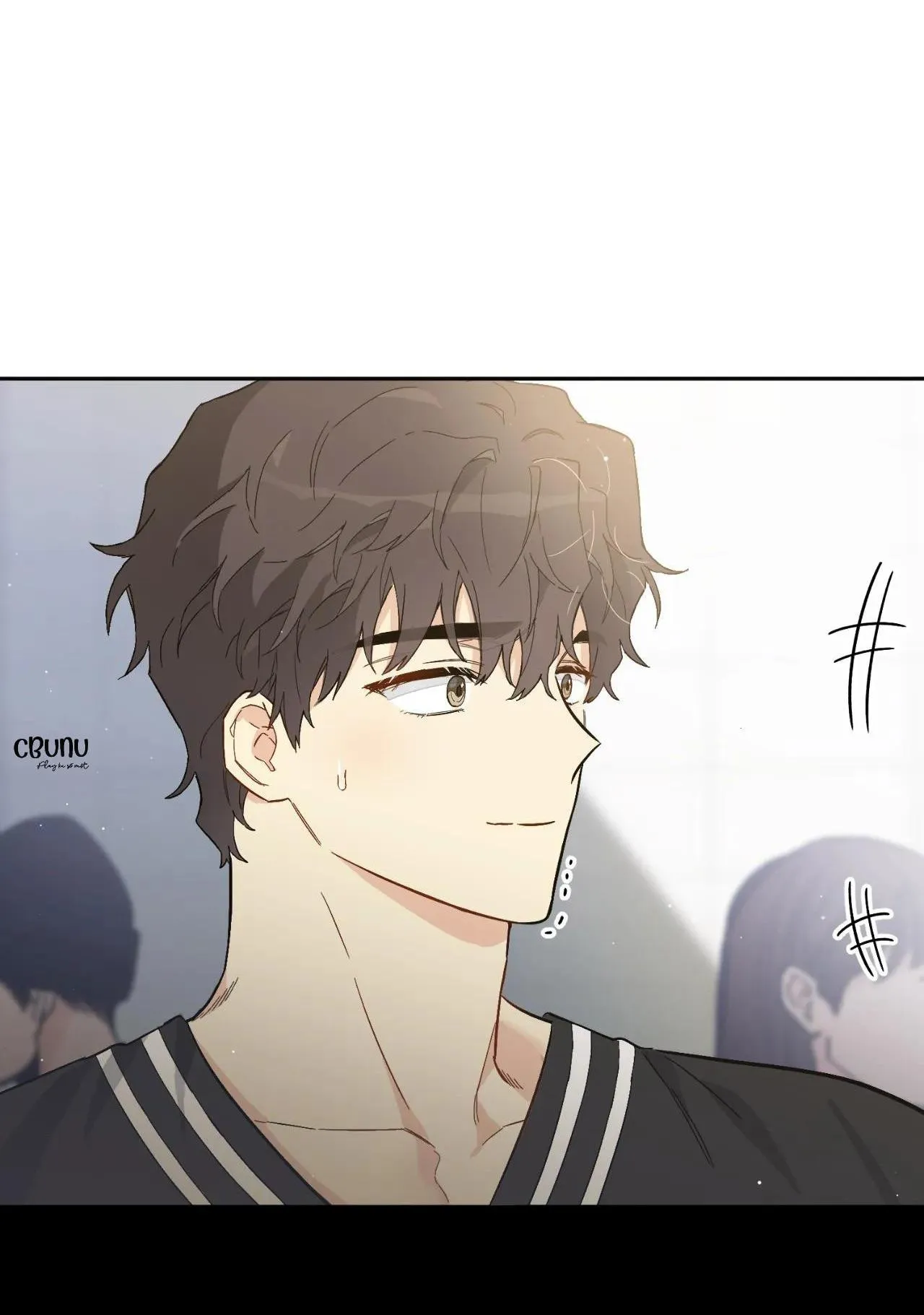 Vận Mệnh Cái Quái Gì Chứ? Chapter 2 Trang 46