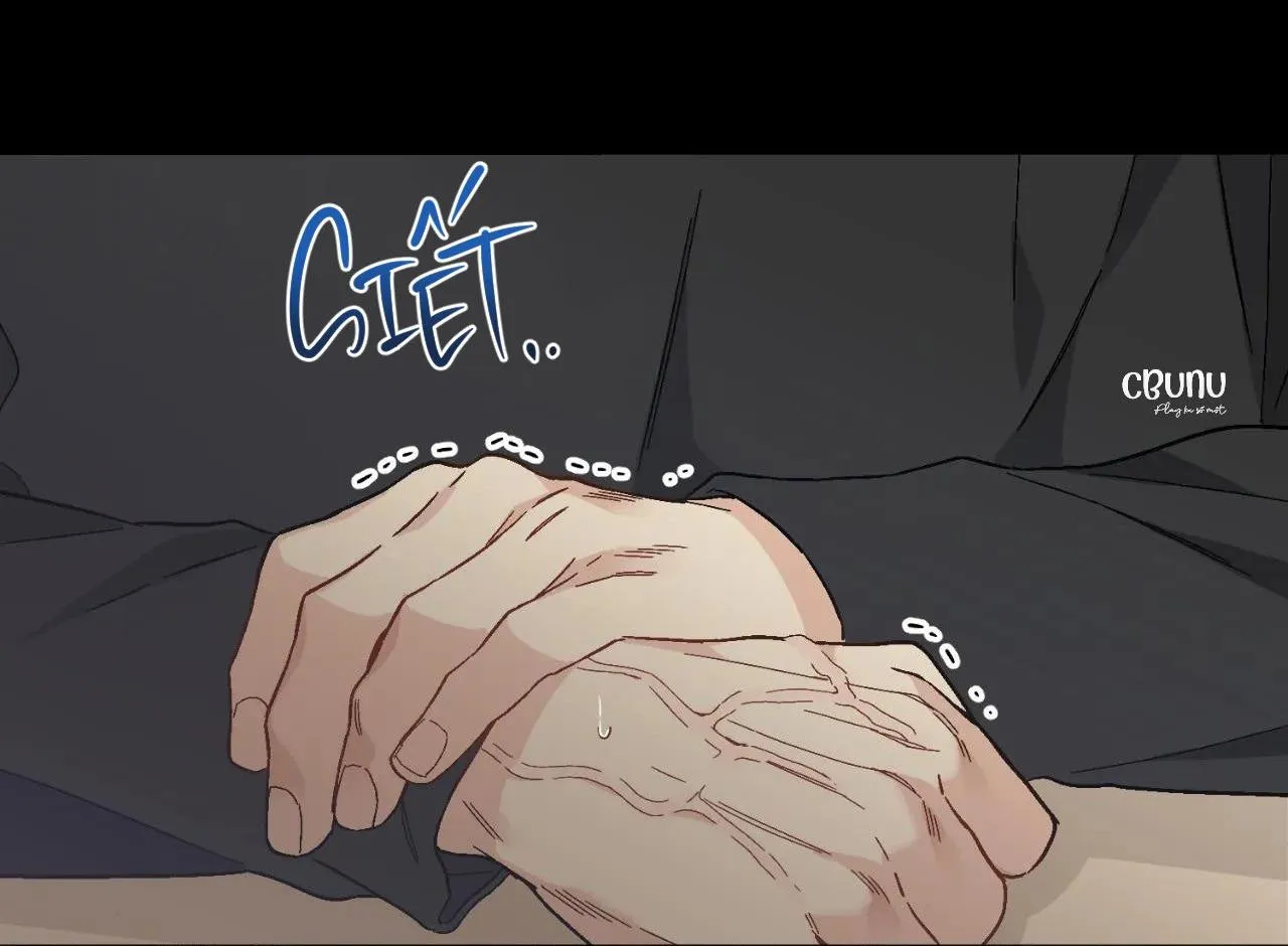 Vận Mệnh Cái Quái Gì Chứ? Chapter 2 Trang 47