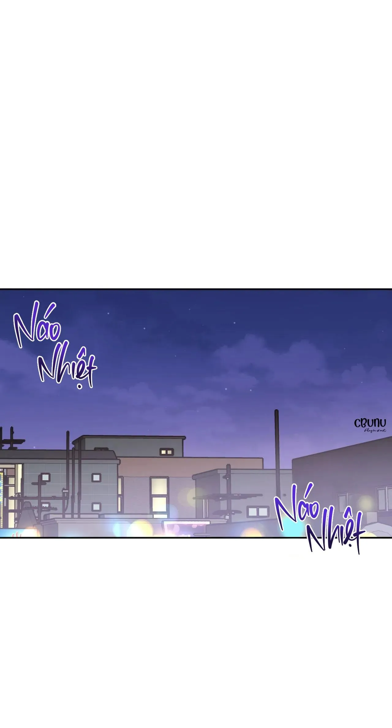 Vận Mệnh Cái Quái Gì Chứ? Chapter 2 Trang 49