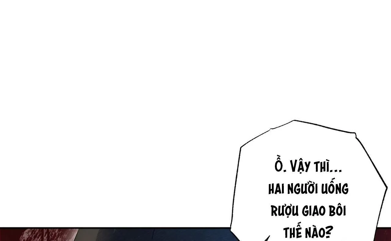 Vận Mệnh Cái Quái Gì Chứ? Chapter 2 Trang 55