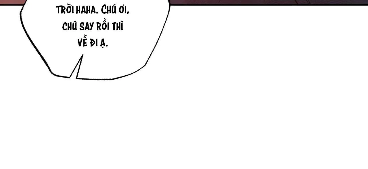 Vận Mệnh Cái Quái Gì Chứ? Chapter 2 Trang 57