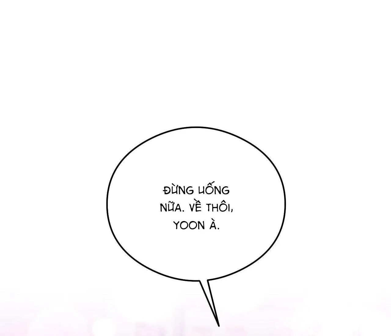 Vận Mệnh Cái Quái Gì Chứ? Chapter 2 Trang 60