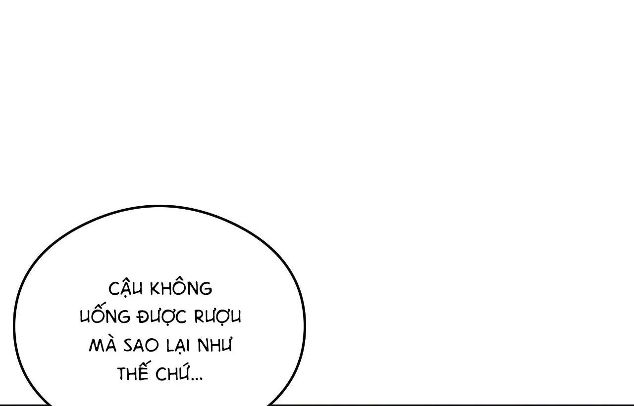 Vận Mệnh Cái Quái Gì Chứ? Chapter 2 Trang 62