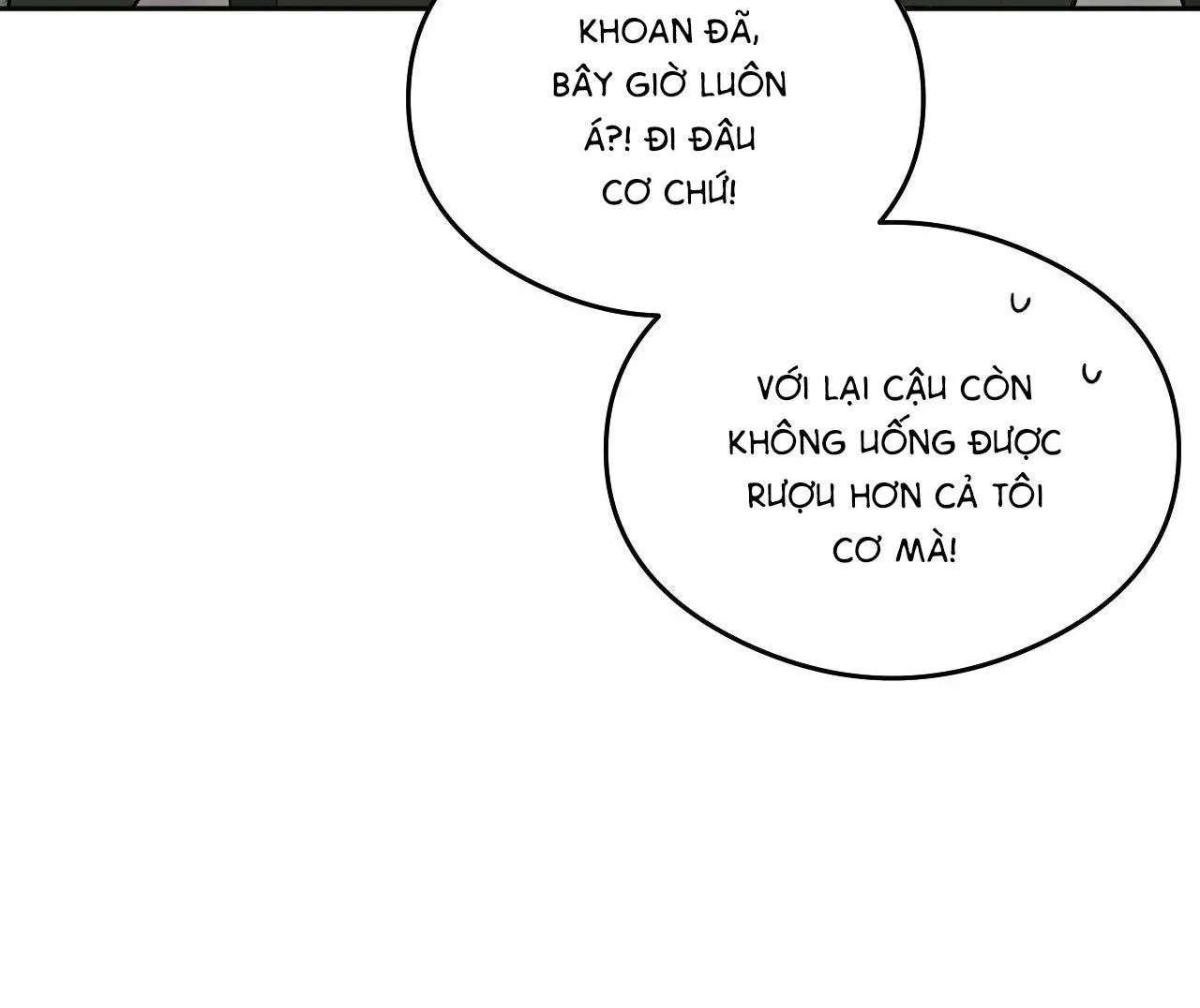 Vận Mệnh Cái Quái Gì Chứ? Chapter 2 Trang 64