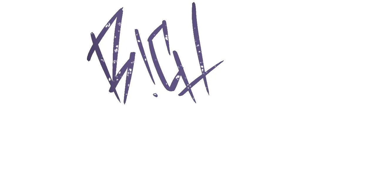 Vận Mệnh Cái Quái Gì Chứ? Chapter 2 Trang 68