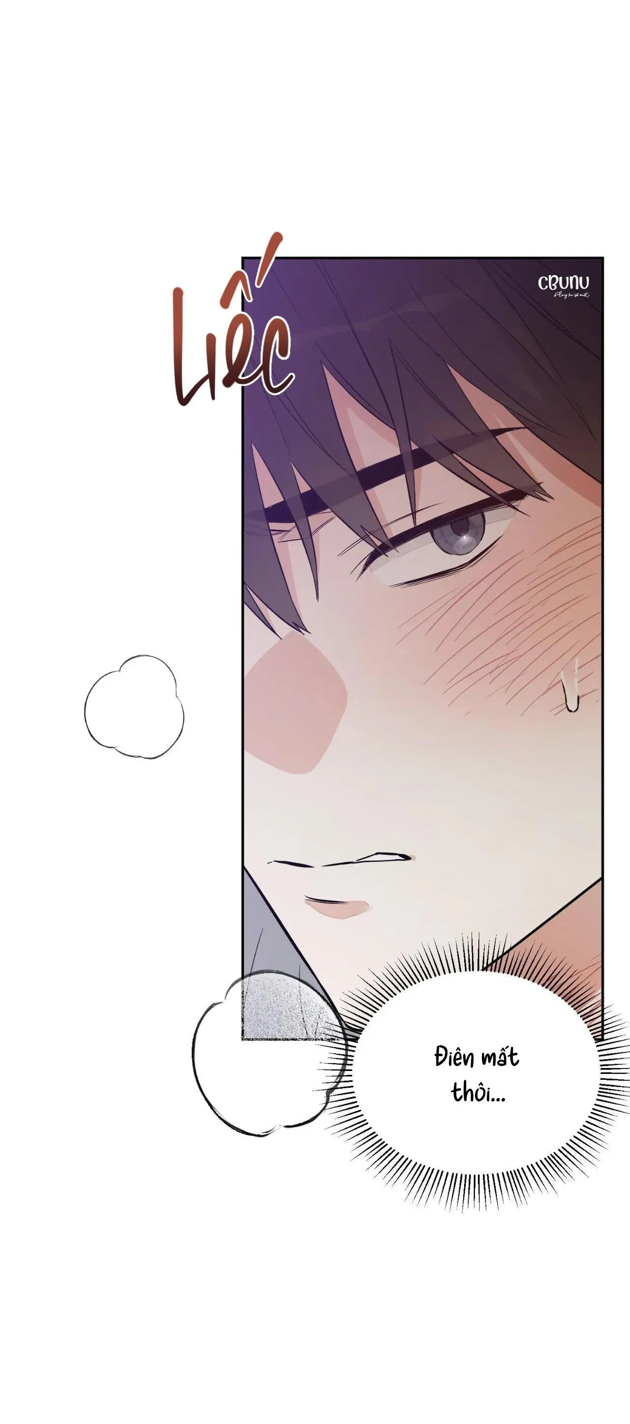 Vận Mệnh Cái Quái Gì Chứ? Chapter 2 Trang 70