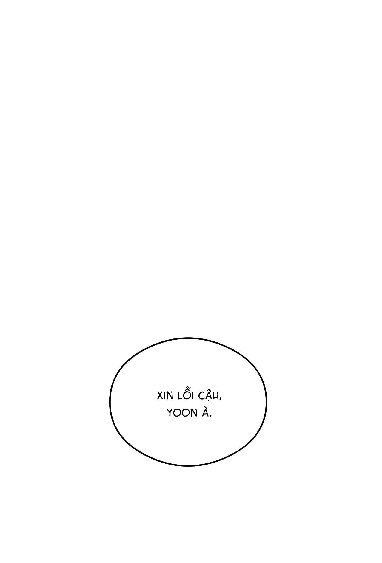 Vận Mệnh Cái Quái Gì Chứ? Chapter 2 Trang 72