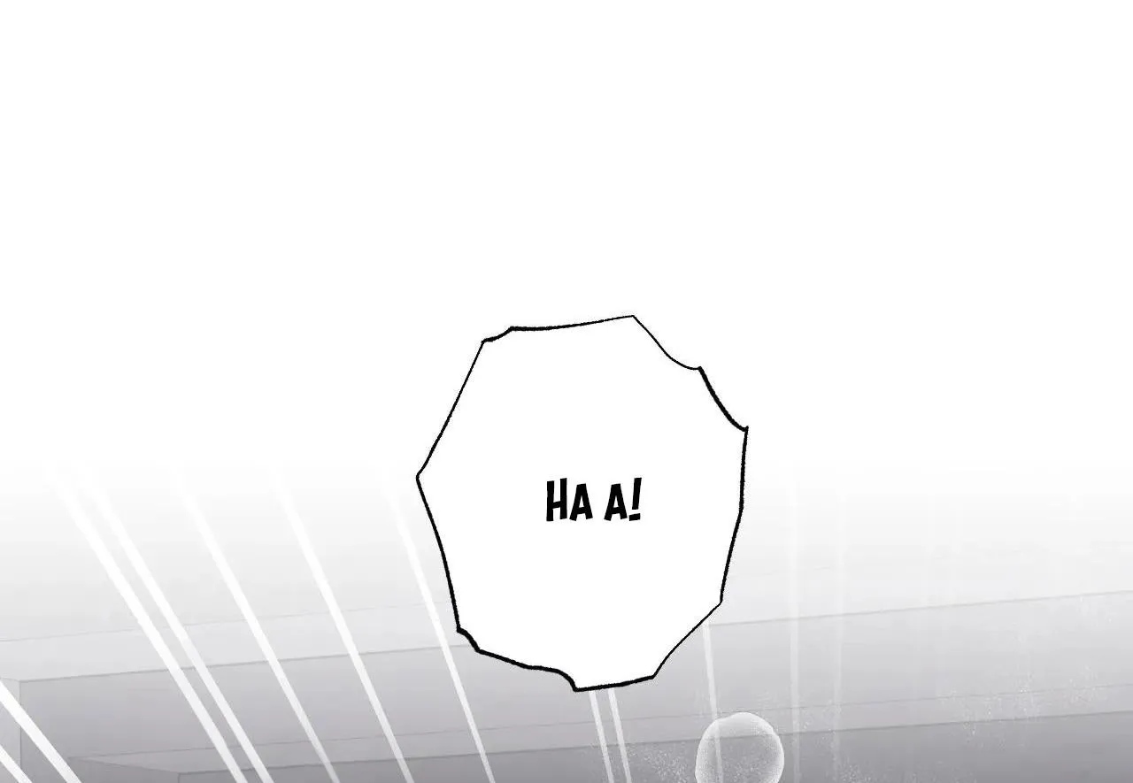 Vận Mệnh Cái Quái Gì Chứ? Chapter 2 Trang 74