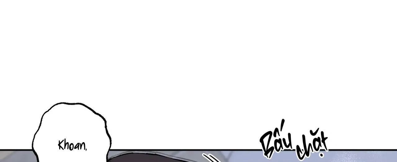 Vận Mệnh Cái Quái Gì Chứ? Chapter 2 Trang 79