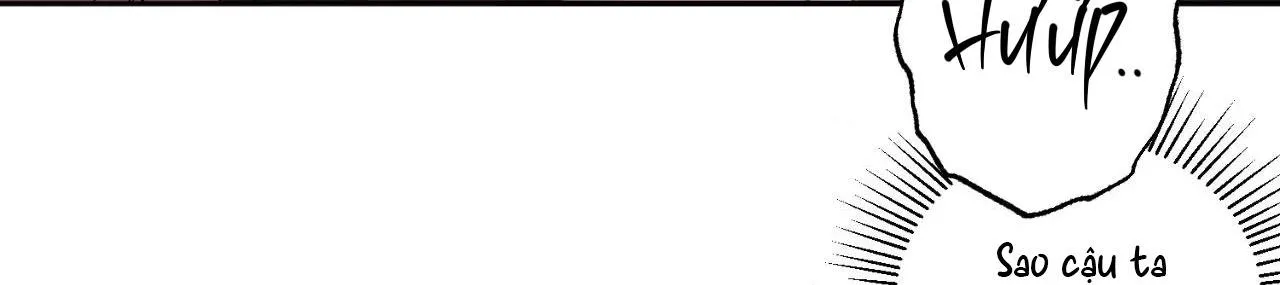 Vận Mệnh Cái Quái Gì Chứ? Chapter 2 Trang 81