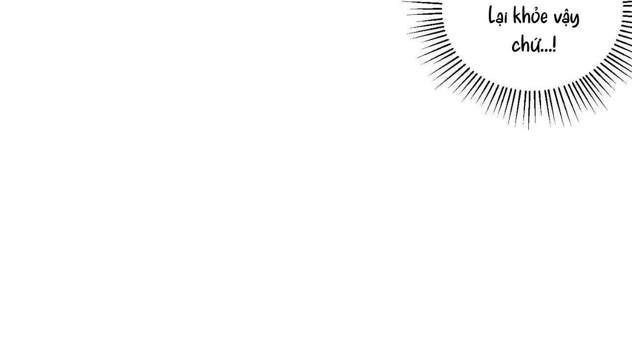 Vận Mệnh Cái Quái Gì Chứ? Chapter 2 Trang 82