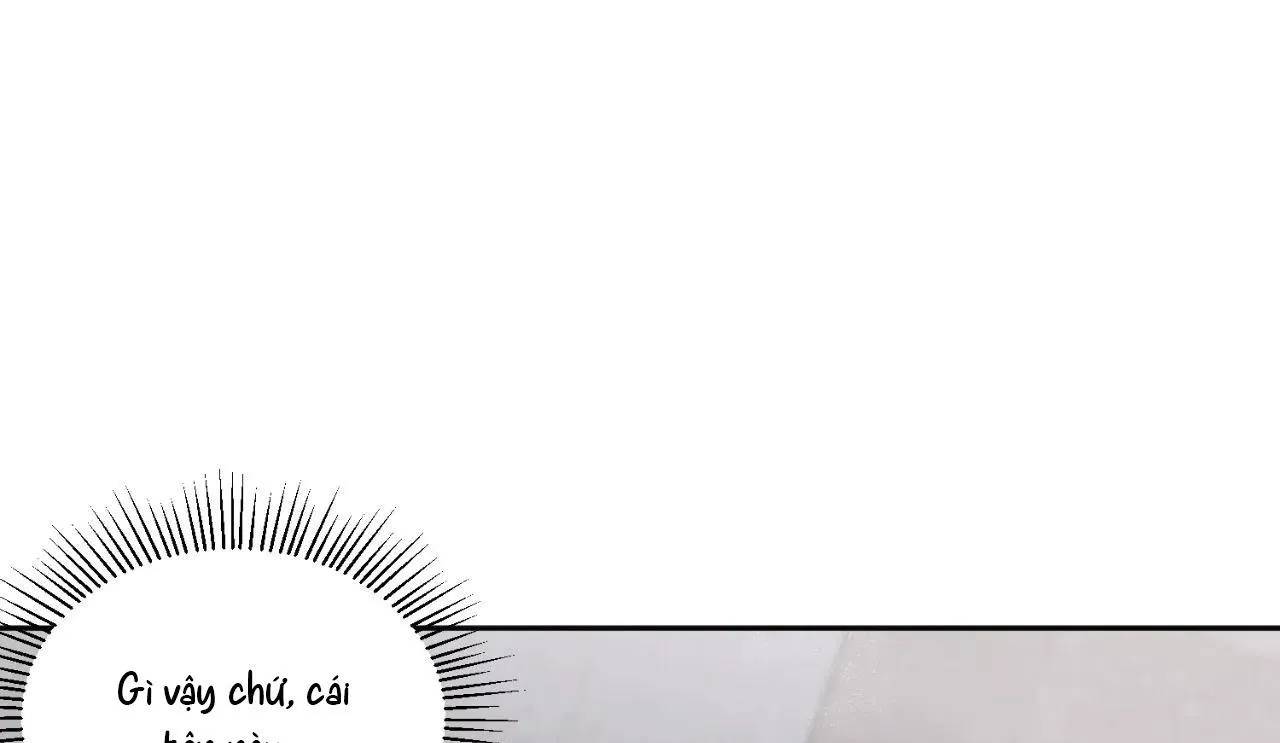 Vận Mệnh Cái Quái Gì Chứ? Chapter 2 Trang 90