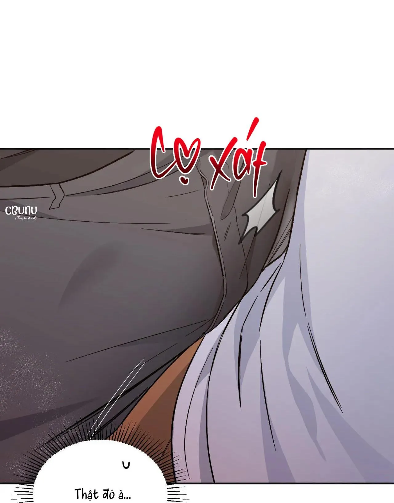 Vận Mệnh Cái Quái Gì Chứ? Chapter 2 Trang 93