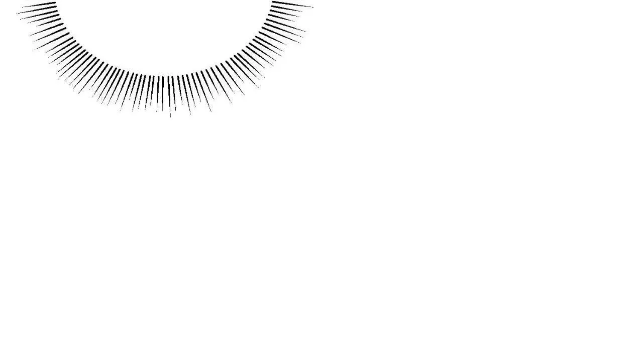 Vận Mệnh Cái Quái Gì Chứ? Chapter 2 Trang 94