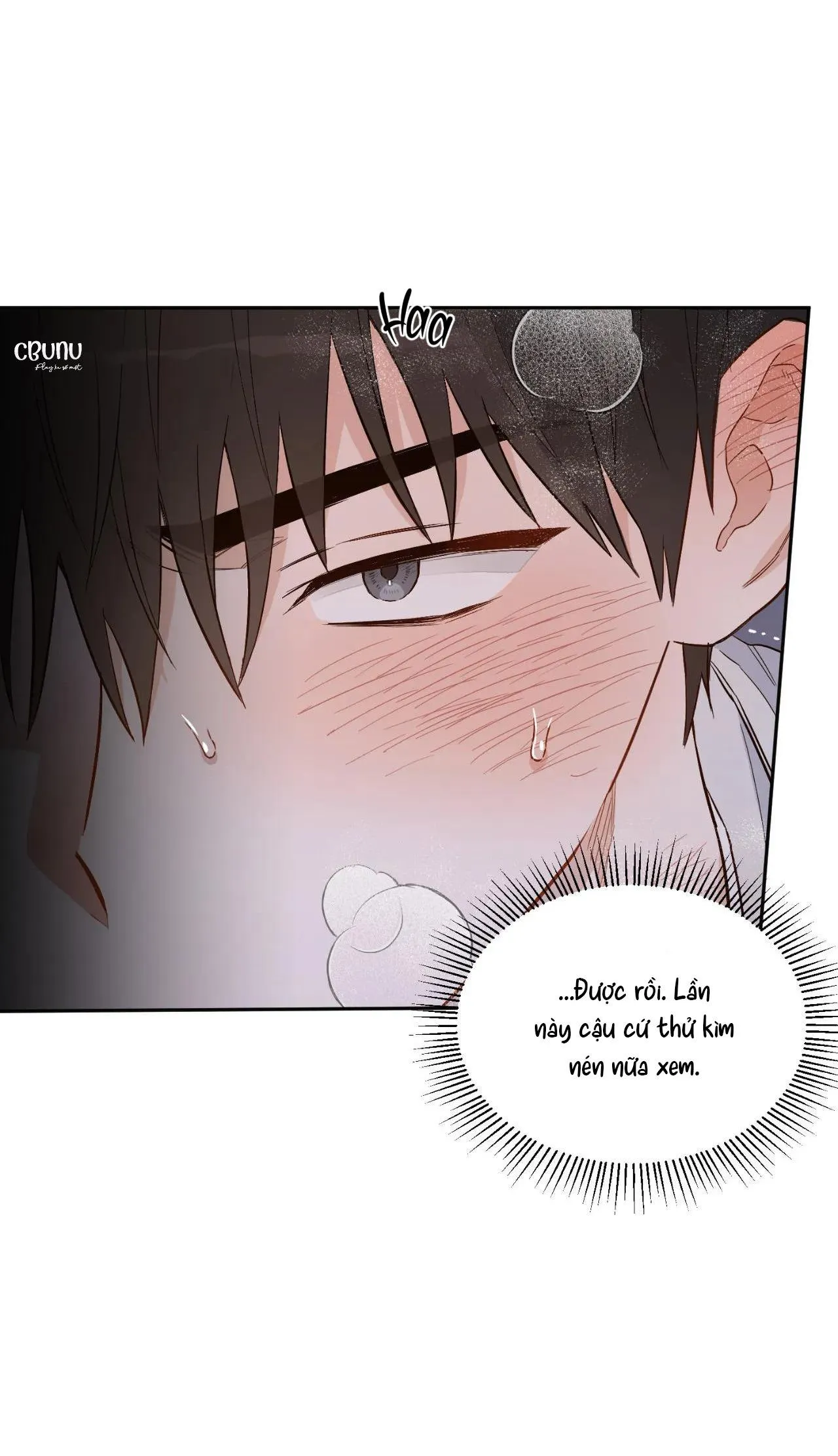 Vận Mệnh Cái Quái Gì Chứ? Chapter 2 Trang 95