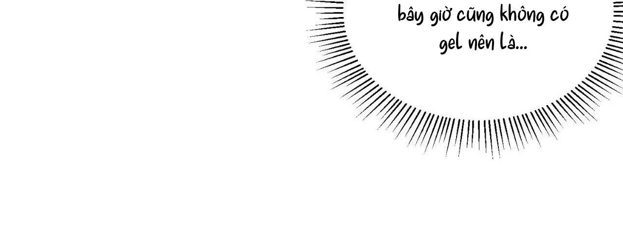 Vận Mệnh Cái Quái Gì Chứ? Chapter 2 Trang 97