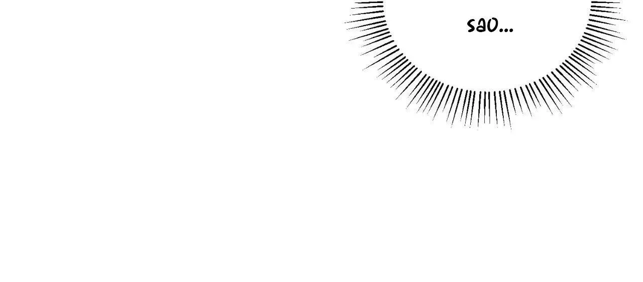 Vận Mệnh Cái Quái Gì Chứ? Chapter 2 Trang 99