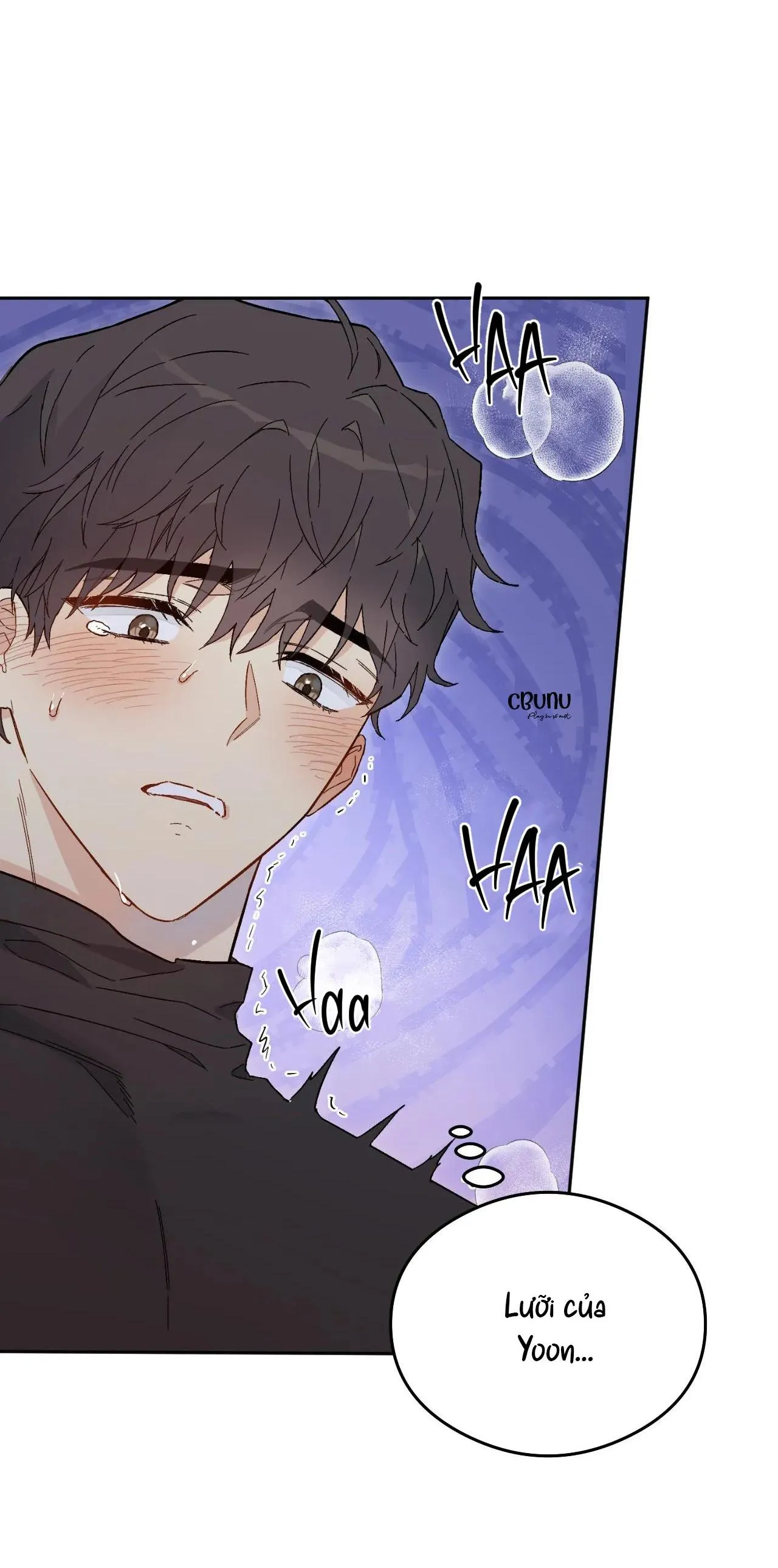 Vận Mệnh Cái Quái Gì Chứ? Chapter 2 Trang 104