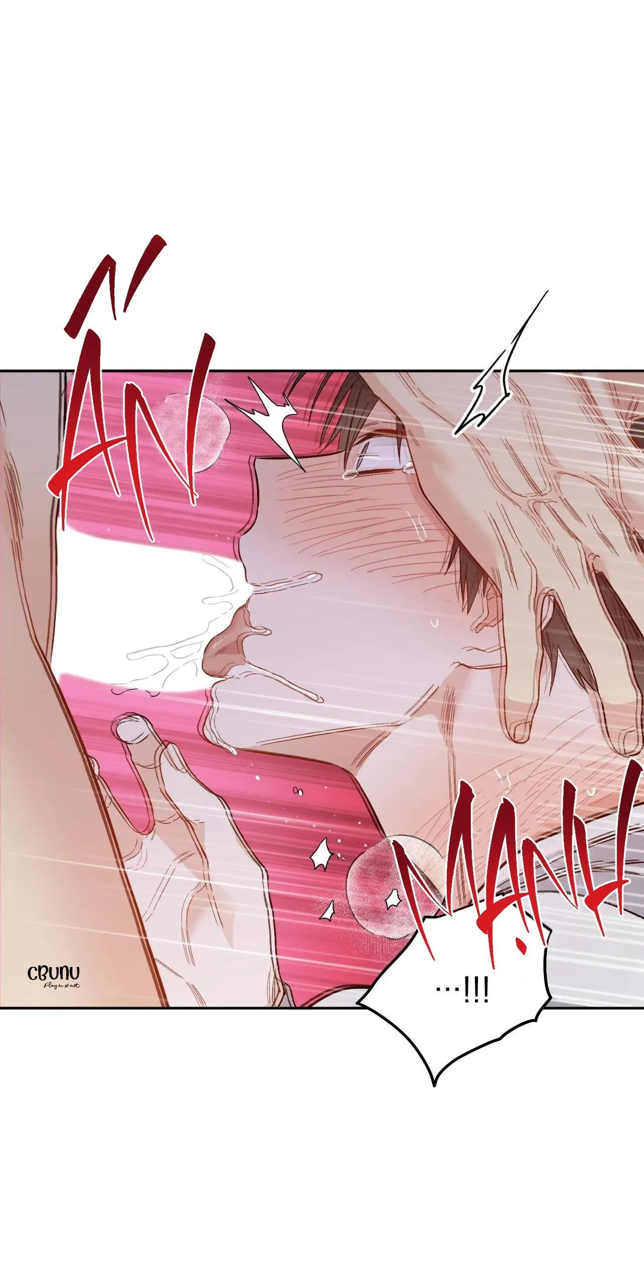 Vận Mệnh Cái Quái Gì Chứ? Chapter 2 Trang 106