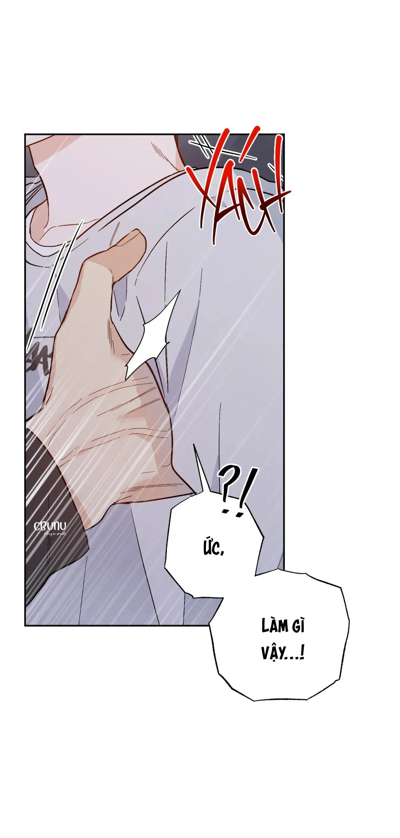 Vận Mệnh Cái Quái Gì Chứ? Chapter 2 Trang 114