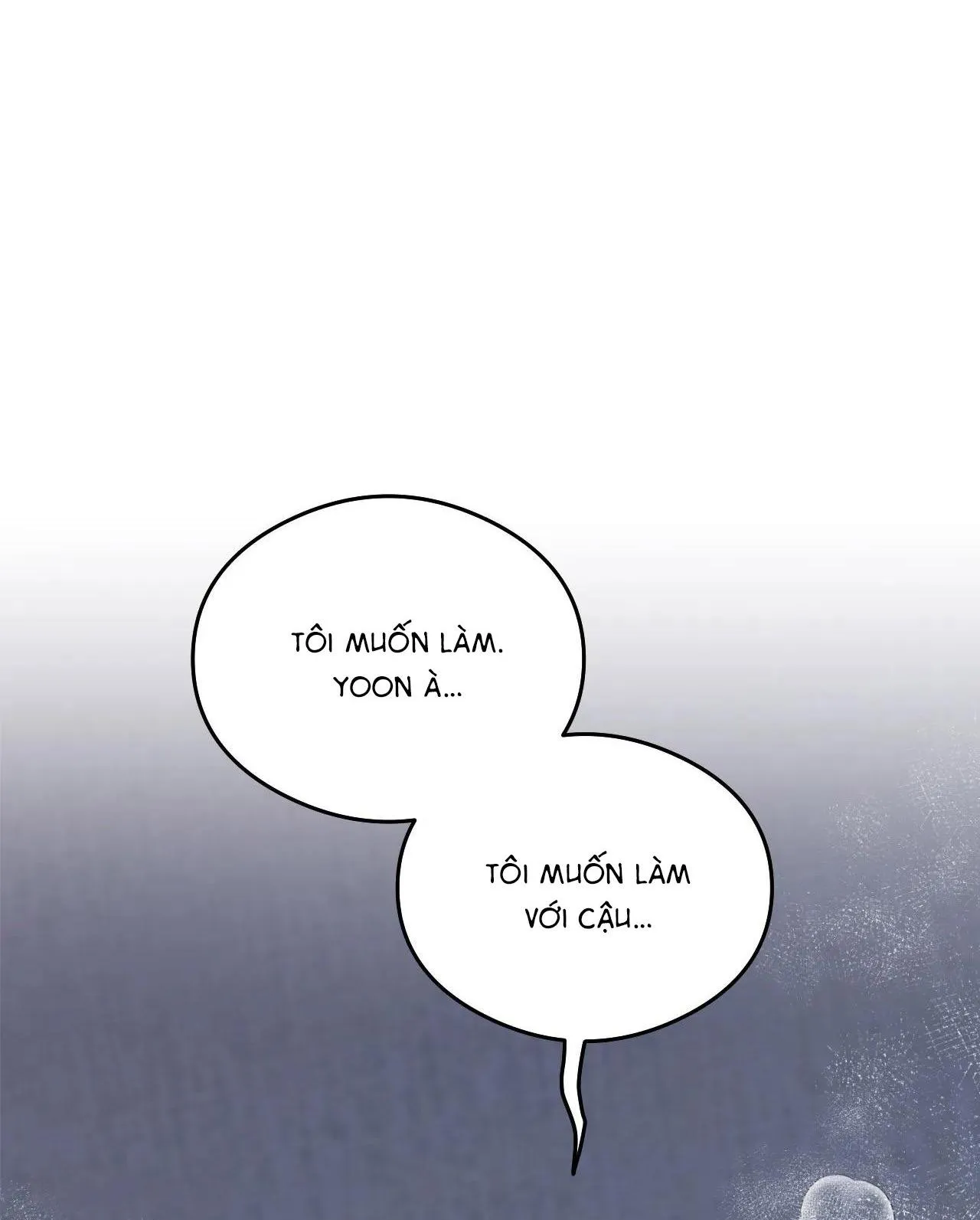 Vận Mệnh Cái Quái Gì Chứ? Chapter 2 Trang 117