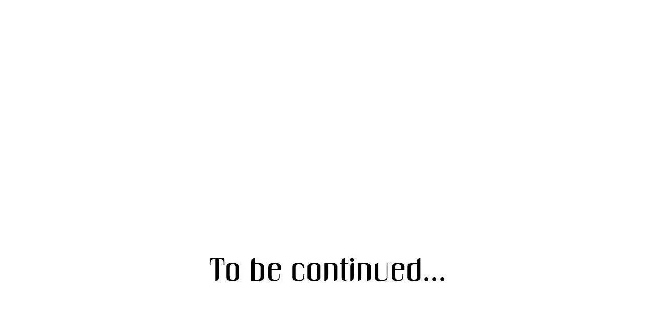 Vận Mệnh Cái Quái Gì Chứ? Chapter 2 Trang 120